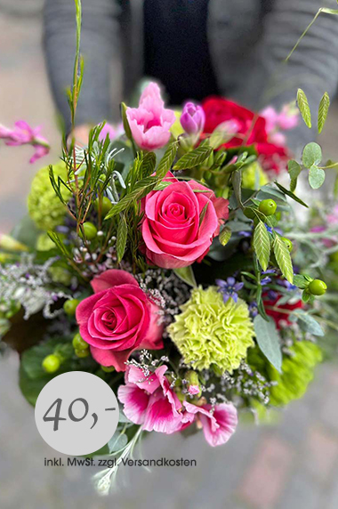 Blume-Pur-Strauss-Lisbeth-Blume-pur_aa6f3b7da931f23153311d554feb74ee4639be59.jpg